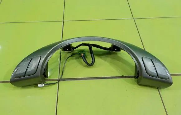 Subaru B9 Tribeca Other switches/knobs/shifts 14AB149