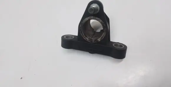 Volvo V50 Crankshaft speed sensor 30637803