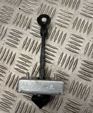 Mazda 6 Front door check strap stopper 