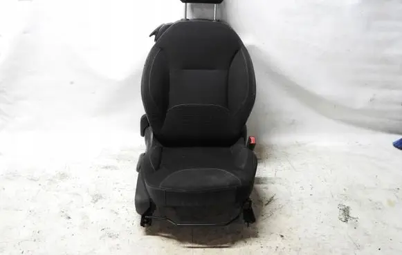 Citroen DS3 Interior set w457dgghhjjwww