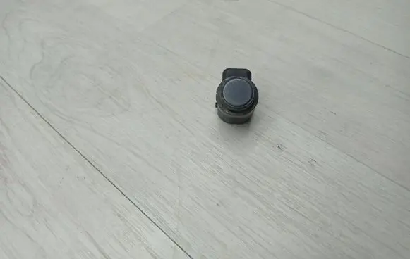 Audi A4 S4 B8 8K Parking PDC sensor 420919275