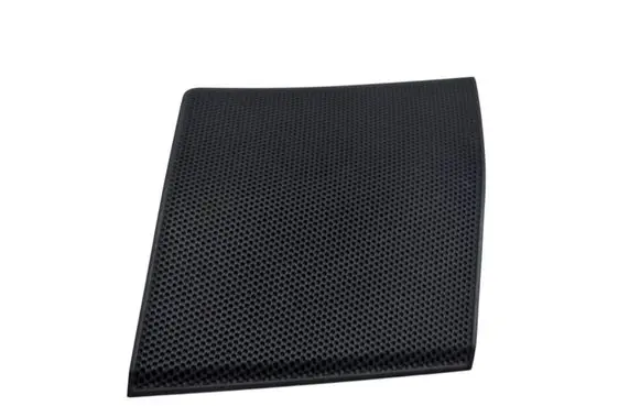 Toyota Corolla Verso AR10 Side speaker trim/cover 554720F010B0