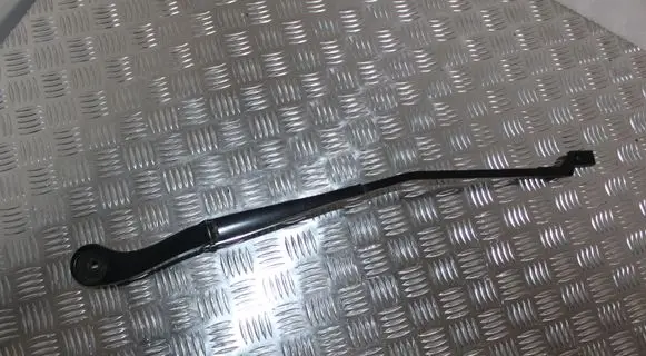 Ford Transit Custom Front wiper blade arm BK2117526AC