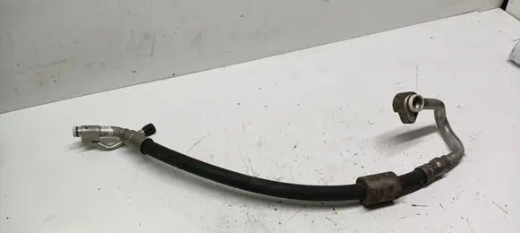 BMW X4 F26 Air conditioning (A/C) pipe/hose 9249615