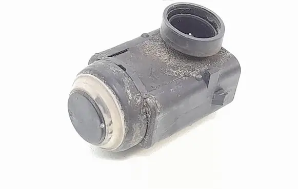 Mercedes-Benz E W211 Parking PDC sensor 0015427418 0263003167
