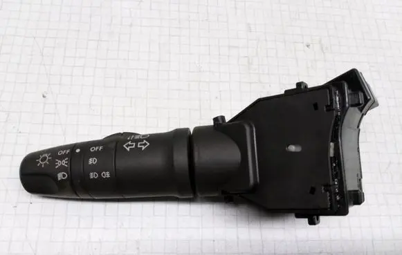 Nissan X-Trail T30 Indicator stalk 255408H700