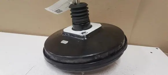 Opel Astra K Brake booster 366096832 13462232