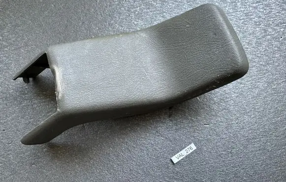 Nissan Patrol Y61 Seat trim 87112VB000
