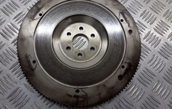 Opel Corsa D Flywheel R90232334