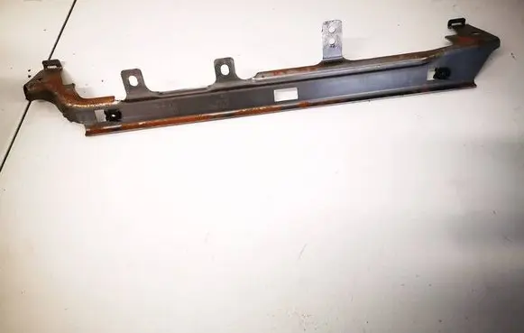 Volkswagen ID.3 Other exterior part 10C857392