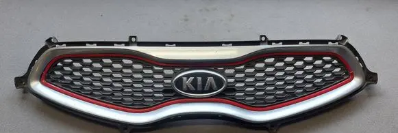 KIA Picanto Front grill 863511Y300