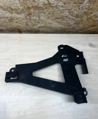 Mercedes-Benz GLC X253 C253 Other body part A2535450000