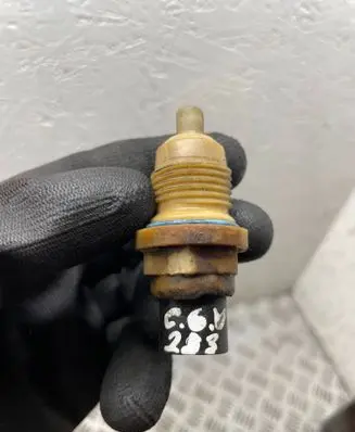 Chrysler Grand Voyager IV Sensor 04800879