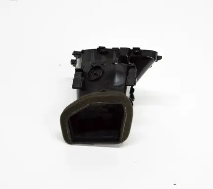 Audi A4 S4 B8 8K Dashboard air vent grill cover trim 8K2820902F