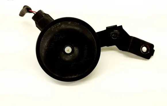 KIA Ceed Horn signal 966303X001