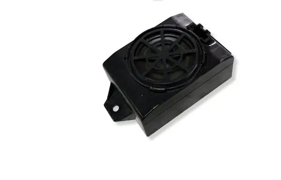 Porsche Cayenne (9PA) Parking PDC sensor speaker 7PP035709A