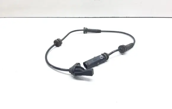 BMW 3 GT F34 ABS brake wheel speed sensor 6791223