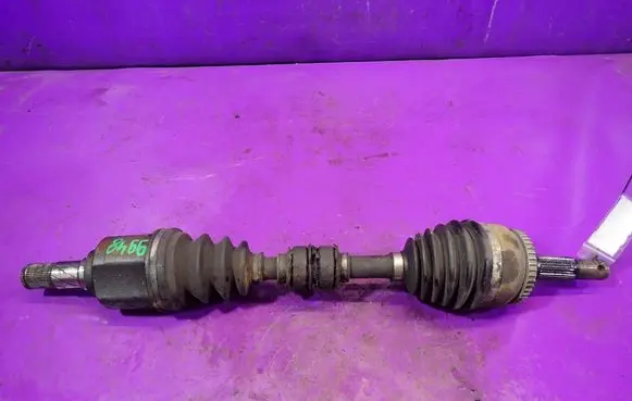 Nissan Primera Front driveshaft 