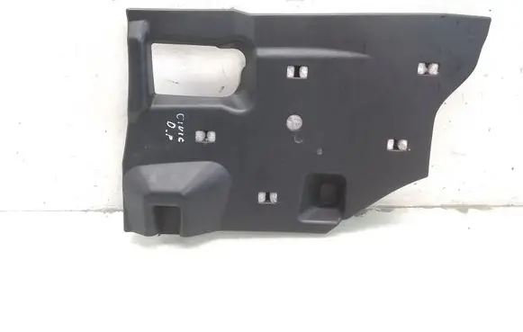 Honda Civic Other dashboard part