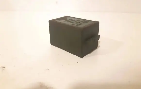 Ford Mondeo MK I Other relay 93BG8C616AA EN6C00L