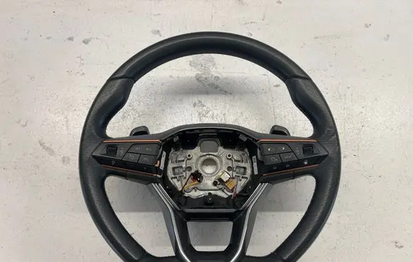 Seat Leon IV Steering wheel 5FA419091