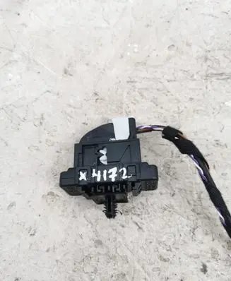 BMW 2 F46 Other control units/modules 6814609