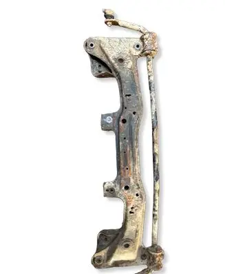 BMW 3 E30 Front subframe 