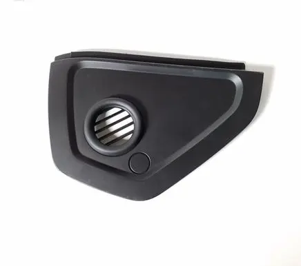 Porsche Cayenne (9PA) Other dashboard part 7L5857176D