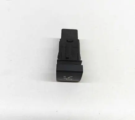 Lexus RX 450H Seat control switch 8492348020