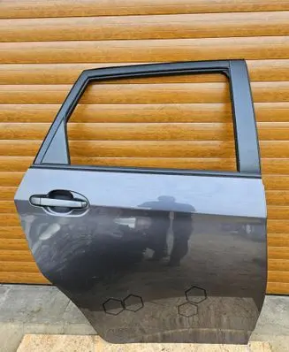 Toyota Verso-S Rear door 67113-52110