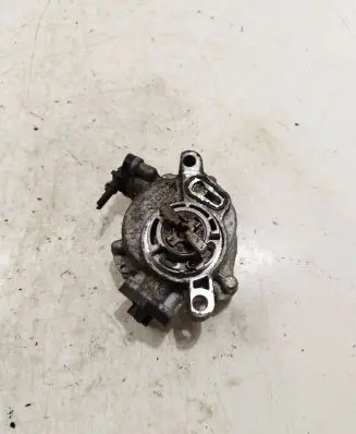 Ford Transit Courier Vacuum pump 9804021880