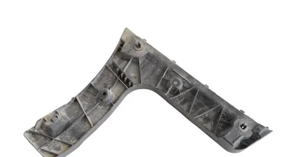 Mini One - Cooper F56 F55 Rear bumper mounting bracket 4G5807454C