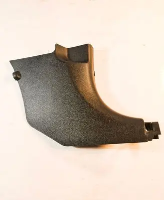 Hyundai Tucson TL Foot area side trim 85824D7000 85826D7000