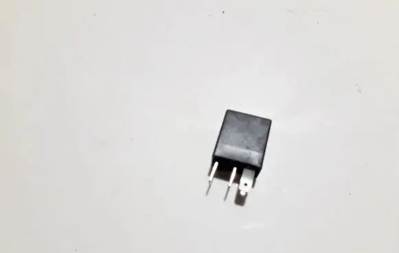 Fiat Marea Other relay 7676504 a727581
