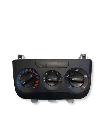 Fiat Grande Punto Climate control unit 5G1140100