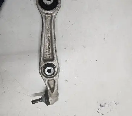 Tesla Model X Front control arm 102735100E
