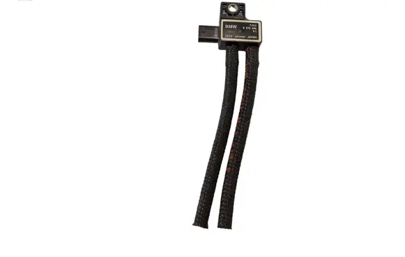 BMW X3 G01 Exhaust gas pressure sensor 13628570686 8570686
