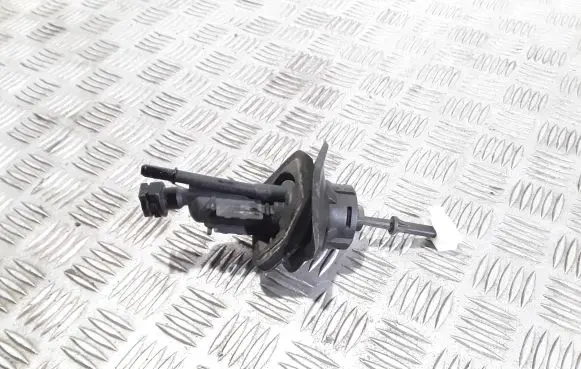 Ford Focus Clutch slave cylinder 3M517A543AE