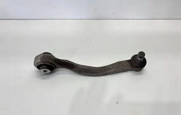 Audi Q5 SQ5 Front upper control arm/wishbone 4M0407509B 4M0407509BOK