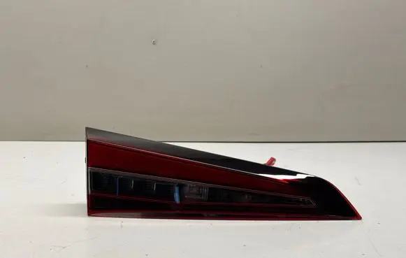 Toyota Corolla E210 E21 Tailgate rear/tail lights 14B300 02534 0317