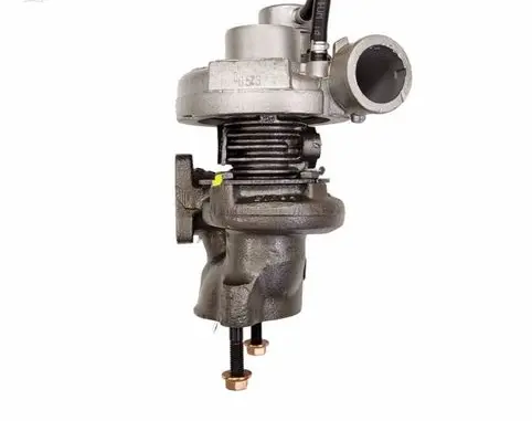 BMW 5 E34 Turbo 2243398 465555 49177-06400