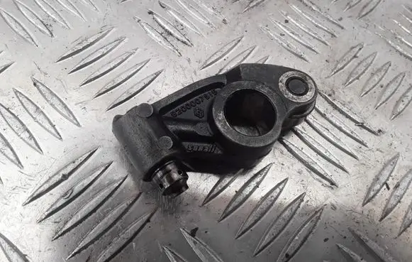 Renault Espace - Grand espace IV Tappets lifter 8200007915