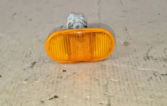 Suzuki Jimny Front indicator light 3640167H1