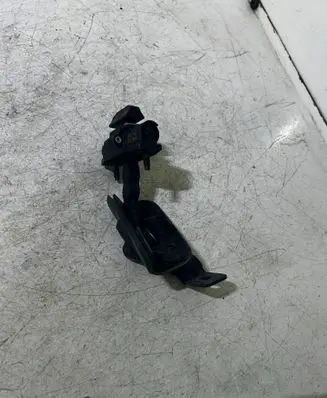 Tesla Model 3 Front door check strap stopper 19044
