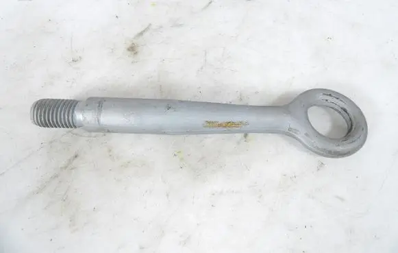 Jaguar XF X260 Tow bar 