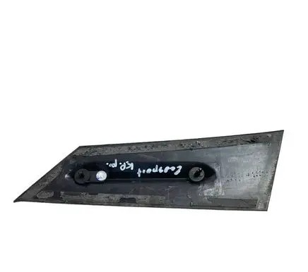 Ford Ecosport (A) pillar trim EN15N025A53