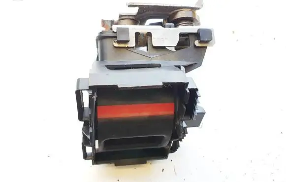 Ford Transit Seat back rest lock catch r30914 r-30914