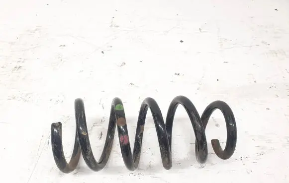 Honda CR-V Rear coil spring