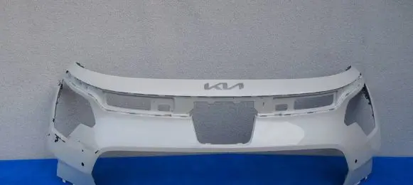 KIA Niro Front bumper 86511-AO000