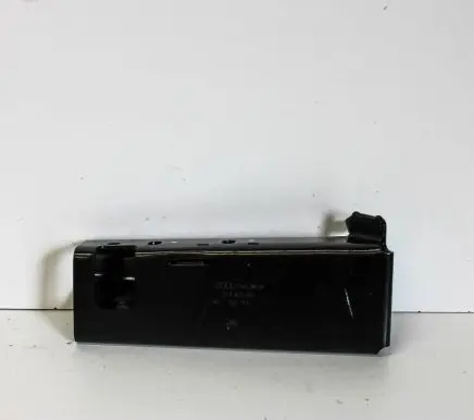 Audi Q5 SQ5 Other interior part 80A813981